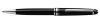 Шариковая ручка Meisterstuck Platinum Line Classigue