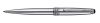 Шариковая ручка Montblanc Meisterstuck Solitaire Royal Steel