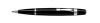 Шариковая ручка Montblanc Boheme Platinum Line