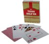 Карты для покера Texas Hold`em