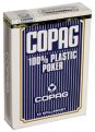 Карты для покера COPAG Export (100% пластик)