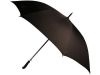 Зонт-трость «Gigant» от Cerruti