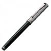 Ручка роллер Bamboo black от Cerruti