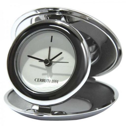 Часы от Cerruti