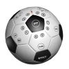 Универсальный пульт в виде футбольного мяча 888 RST
