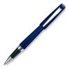Подарочная ручка "DUNAS" от Caran d'Ache