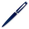 Шариковая ручка "DUNAS" от Caran d'Ache