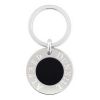 Брелок "CLASSIC BUTTON" от Dunhill