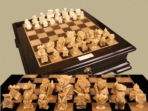 Изображения по запросу Шахматные фигурки