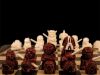 Шахматный набор "Звездные войны"