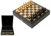 Эксклюзивные шахматы "Непобедимые"