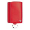 Ключница "LEMAN RED" от Caran d'Ache