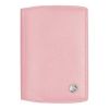 Визитница "LEMAN ROSE" от Caran d'Ache