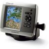 GPS-Навигатор GARMIN GPSMAP 420