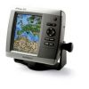 GPS-Навигатор GARMIN GPSMAP 520
