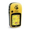 GPS-Навигатор GARMIN ETREX VENTURE Сx