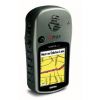 GPS-Навигатор GARMIN ETREX VISTA Сx