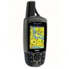 GPS-Навигатор GARMIN GPSMAP 60CSx