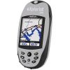 GPS-Навигатор MAGELLAN eXplorist 500