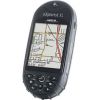 GPS-Навигатор MAGELLAN eXplorist XL