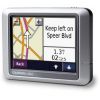 GPS-Навигатор GARMIN NUVI 200