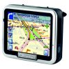 GPS-Навигатор JJ-Connect AutoNavigator 1000