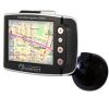 GPS-Навигатор JJ-Connect AutoNavigator 2000