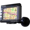 GPS-Навигатор JJ-Connect AutoNavigator 500