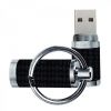 Брелок USB от Jean-Louis Scherrer