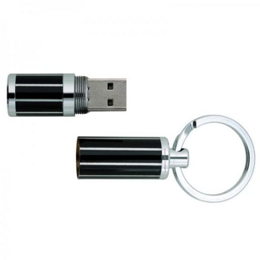 Брелок USB от Jourdan