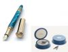 Перьевая ручка "Classical Greece" от Montegrappa