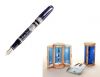 Перьевая ручка "Cosmos Enigma" от Montegrappa