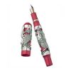 Перьевая ручка "Eternal Bird" от Montegrappa