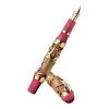 Перьевая ручка "Eternal Bird" от Montegrappa