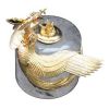 Чернильница "Eternal Bird" от Montegrappa