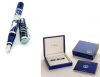Перьевая ручка "EURO-2002" от Montegrappa