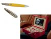 Перьевая ручка "Ferrari" от Montegrappa