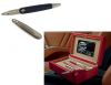 Шариковая ручка "Ferrari" от Montegrappa