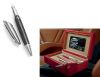 Перьевая ручка "Ferrari" от Montegrappa