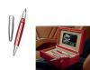 Подарочная ручка "Ferrari" от Montegrappa