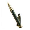 Перьевая ручка "Fleet Race" от Montegrappa