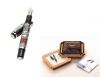 Перьевая ручка "Human Civilization" от Montegrappa
