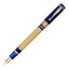 Перьевая ручка "La Torre di Pisa" от Montegrappa