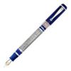 Перьевая ручка "La Torre di Pisa" от Montegrappa