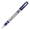 Подарочная ручка "La Torre di Pisa" от Montegrappa
