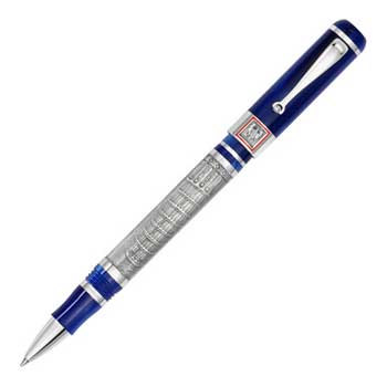 Подарочная ручка "La Torre di Pisa" от Montegrappa