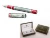 Перьевая ручка "Roma Aeterna" от Montegrappa