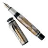 Перьевая ручка "Sophia" от Montegrappa