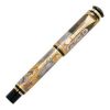 Перьевая ручка "Sophia" от Montegrappa