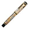 Перьевая ручка "Sophia" от Montegrappa